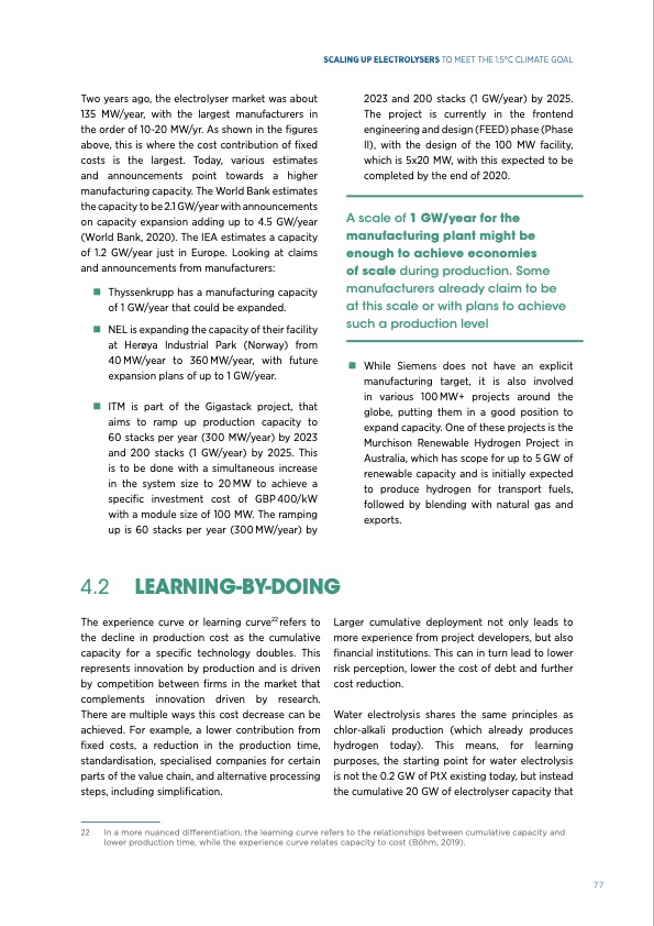 green-hydrogen-scaling-up-electrolysers-077