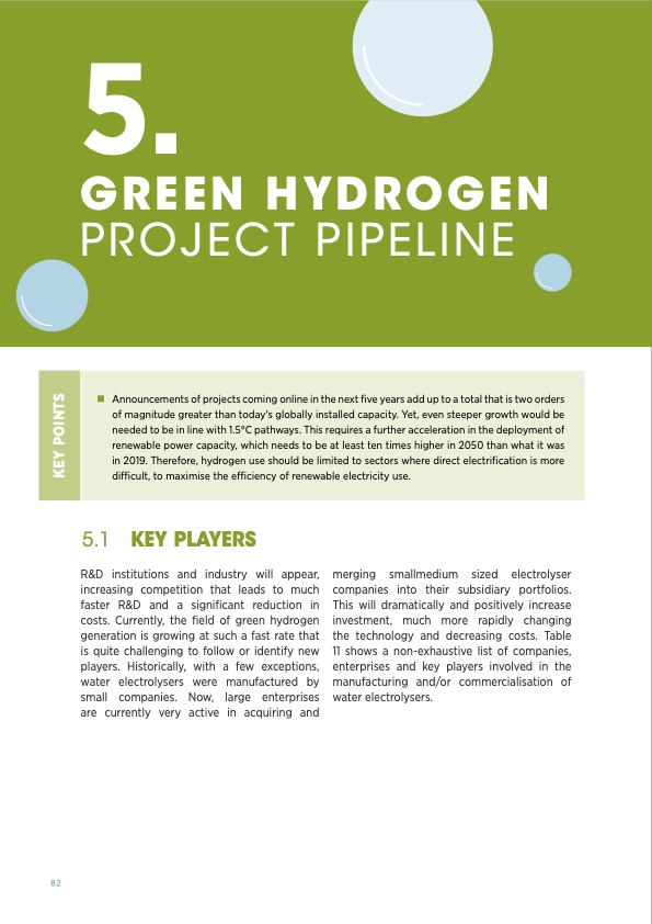 green-hydrogen-scaling-up-electrolysers-082