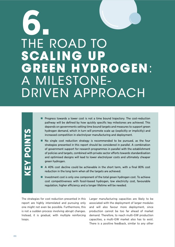 green-hydrogen-scaling-up-electrolysers-086