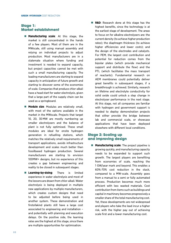 green-hydrogen-scaling-up-electrolysers-088