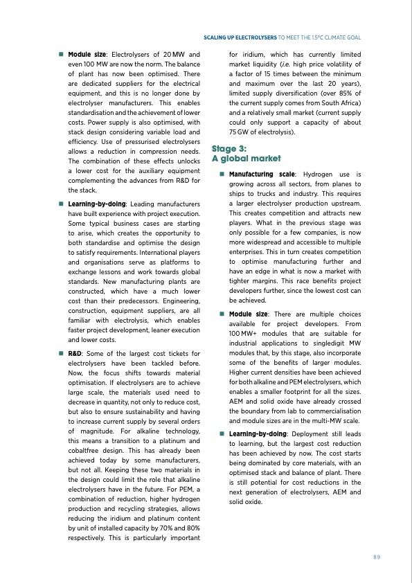 green-hydrogen-scaling-up-electrolysers-089