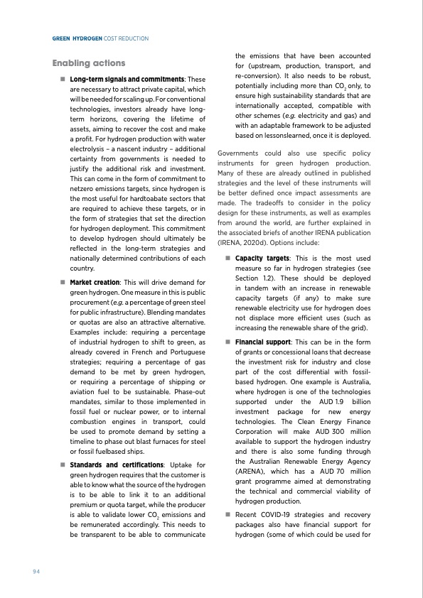 green-hydrogen-scaling-up-electrolysers-094