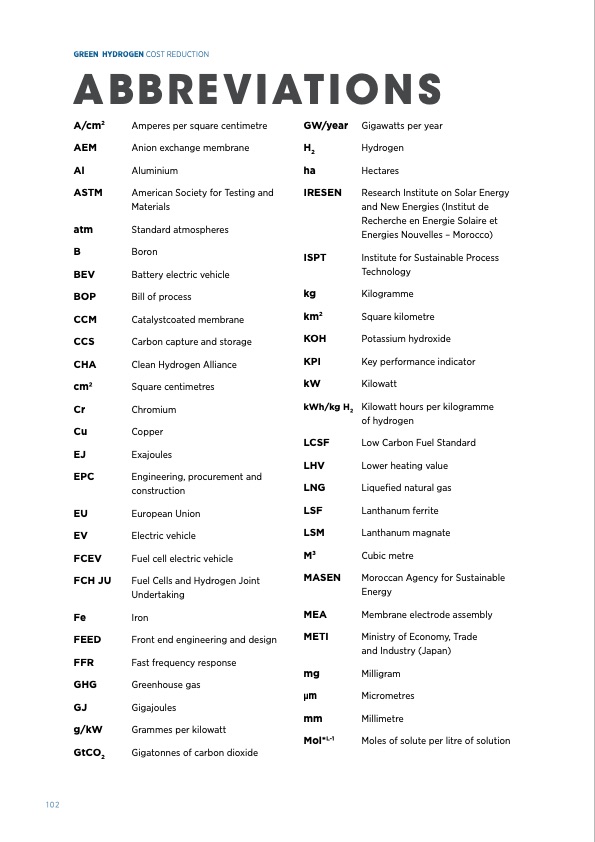 green-hydrogen-scaling-up-electrolysers-102