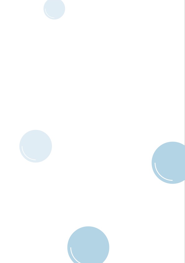 green-hydrogen-scaling-up-electrolysers-104