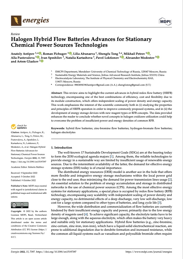 halogen-hybrid-flow-batteries-001