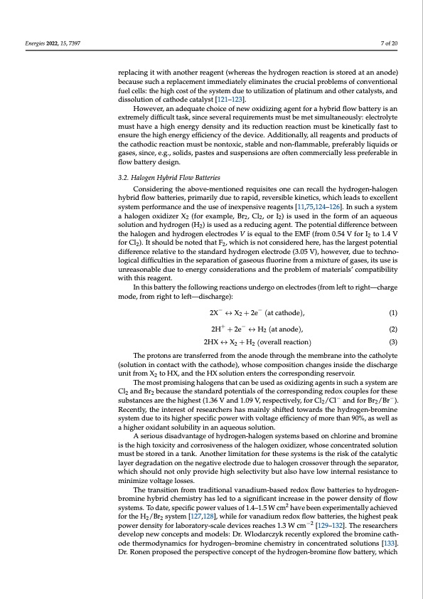 halogen-hybrid-flow-batteries-007