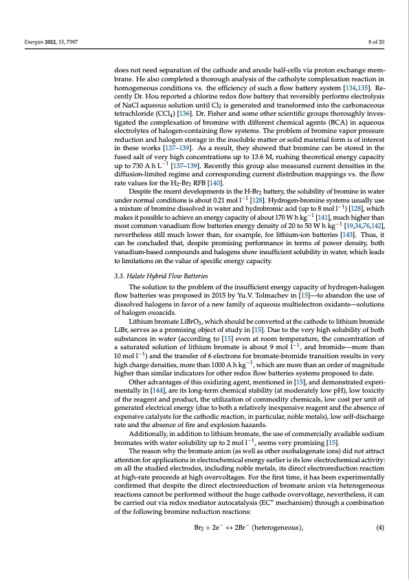 halogen-hybrid-flow-batteries-008