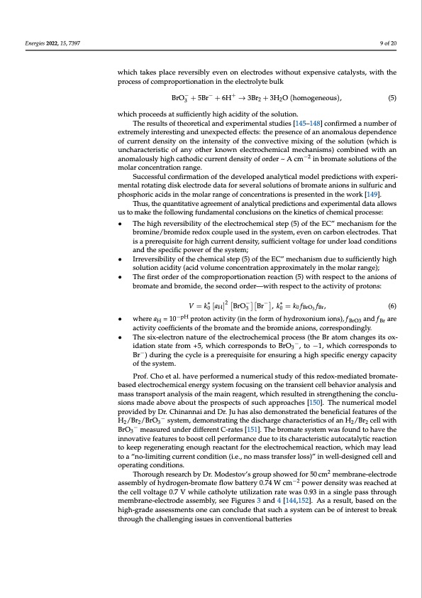 halogen-hybrid-flow-batteries-009