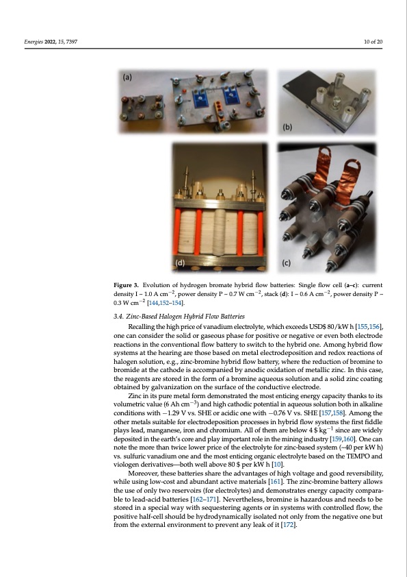 halogen-hybrid-flow-batteries-010