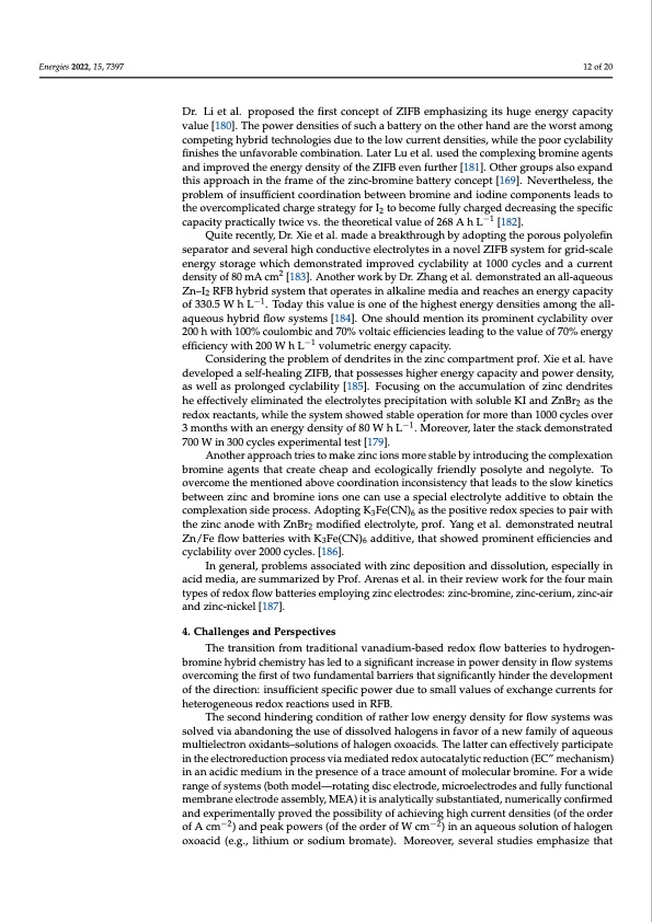 halogen-hybrid-flow-batteries-012