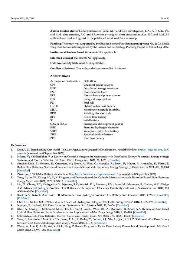 halogen-hybrid-flow-batteries-014