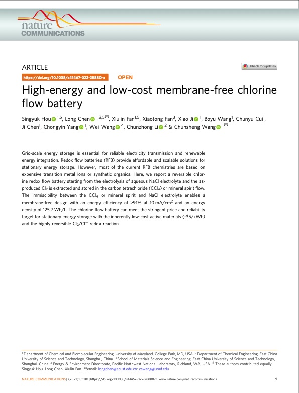 high-energy-and-low-cost-membrane-free-cfb-001