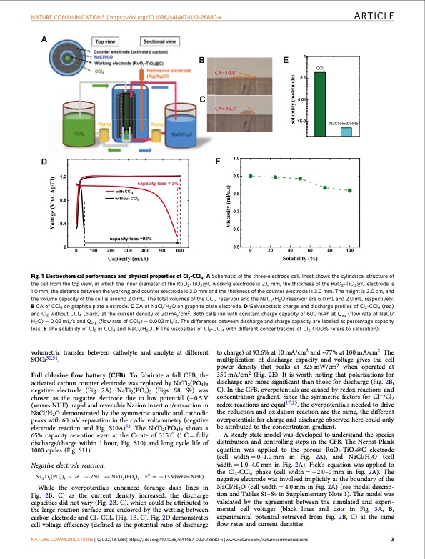high-energy-and-low-cost-membrane-free-cfb-003