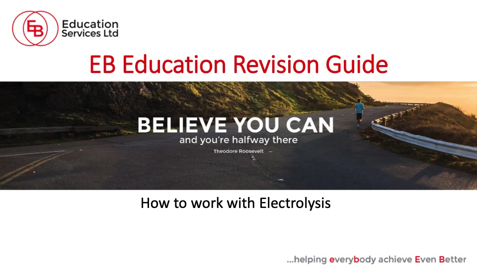 how-work-with-electrolysis-001