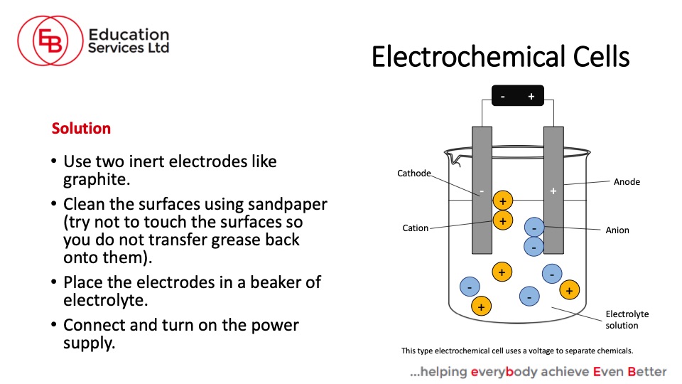 how-work-with-electrolysis-005