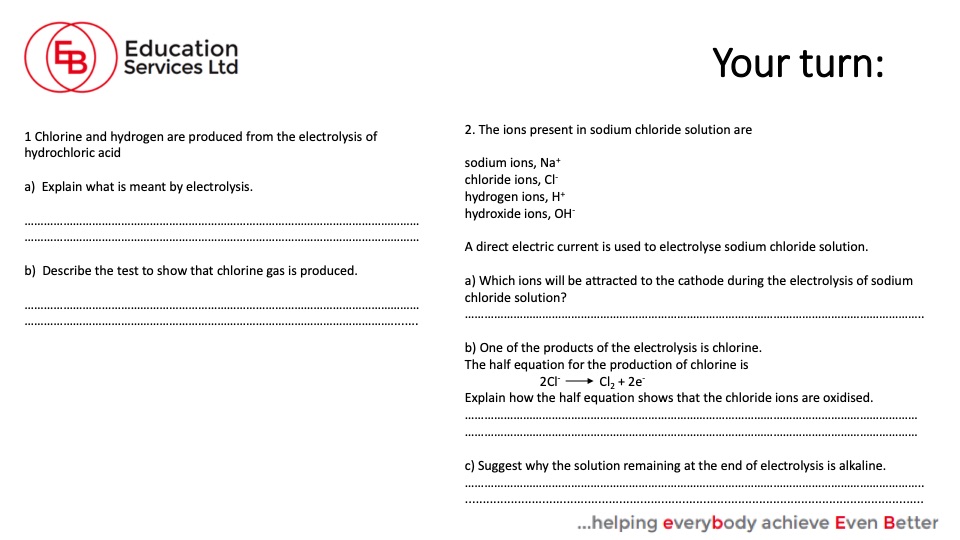 how-work-with-electrolysis-010