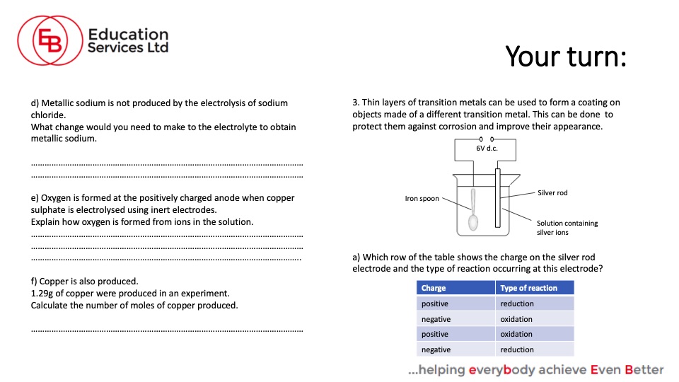 how-work-with-electrolysis-011