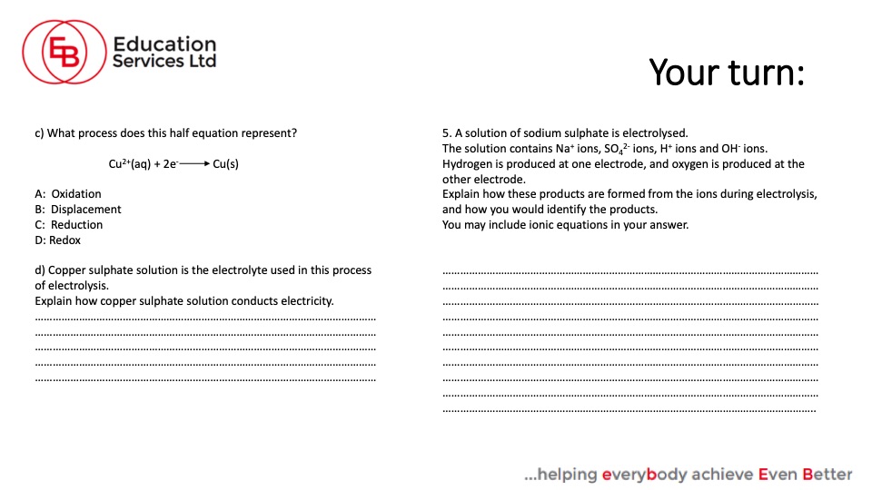 how-work-with-electrolysis-013