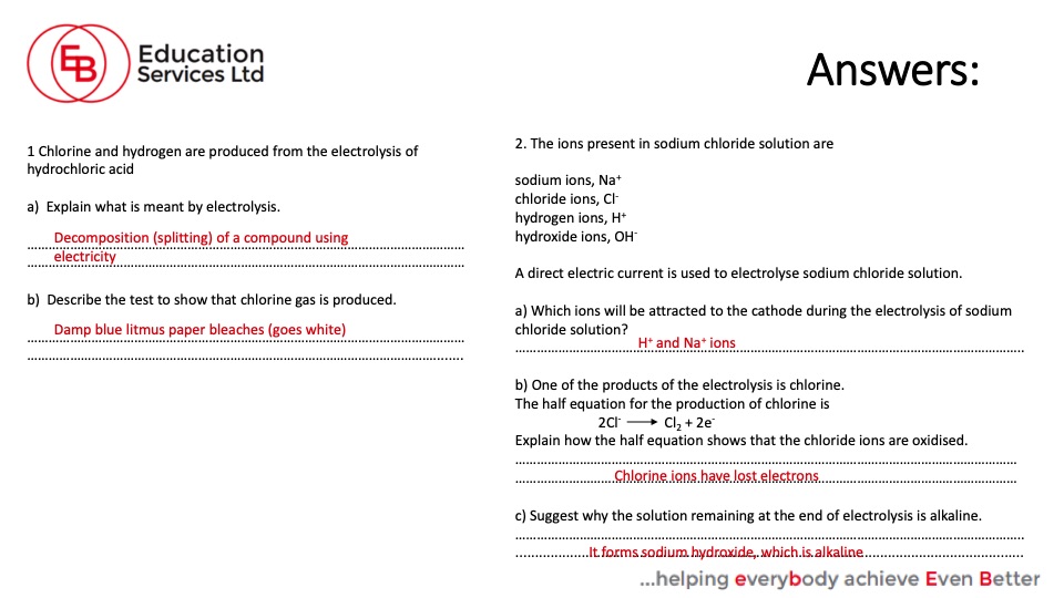 how-work-with-electrolysis-014