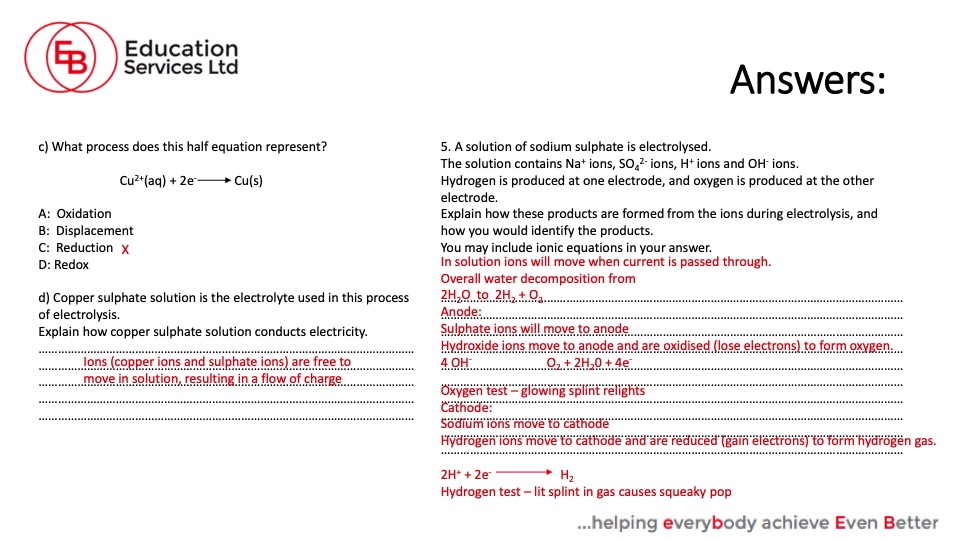 how-work-with-electrolysis-017