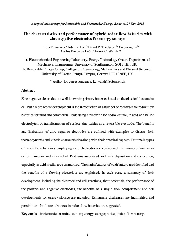 hybrid-redox-flow-batteries-with-zinc-negative-electrodes-001