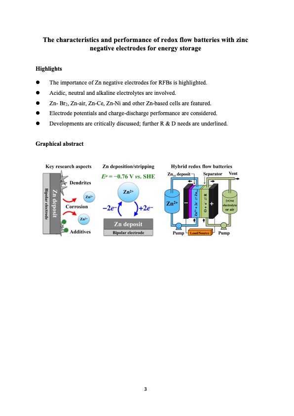 hybrid-redox-flow-batteries-with-zinc-negative-electrodes-003