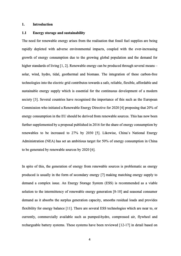 hybrid-redox-flow-batteries-with-zinc-negative-electrodes-004