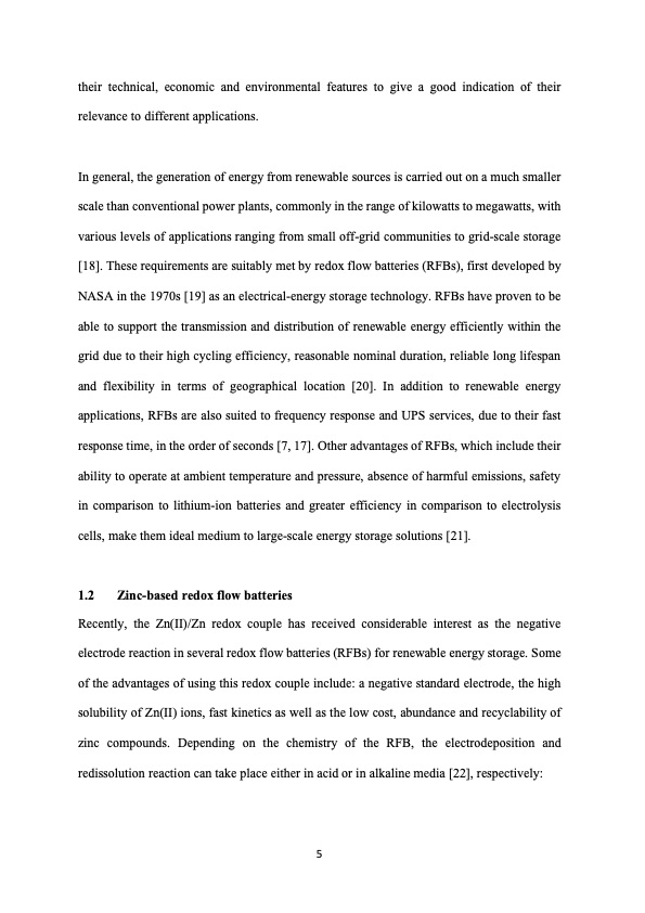 hybrid-redox-flow-batteries-with-zinc-negative-electrodes-005