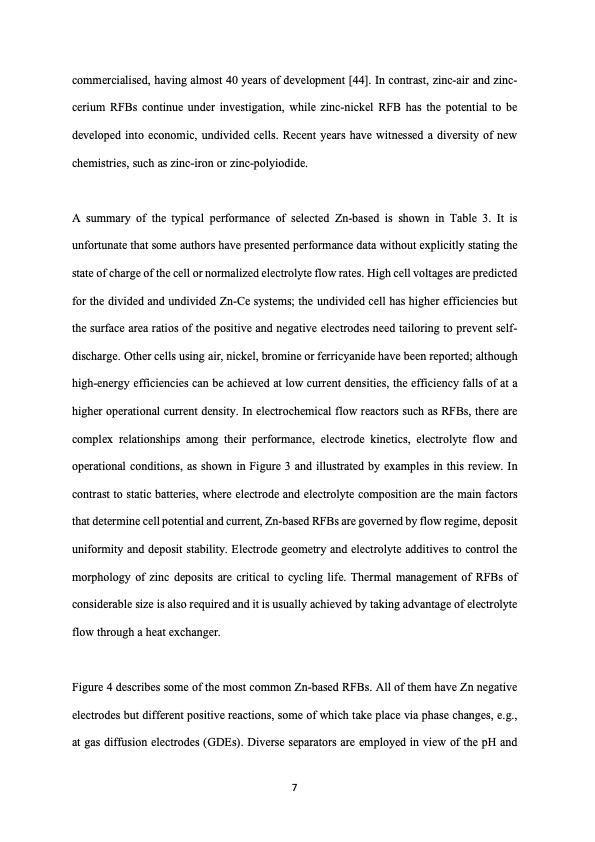 hybrid-redox-flow-batteries-with-zinc-negative-electrodes-007