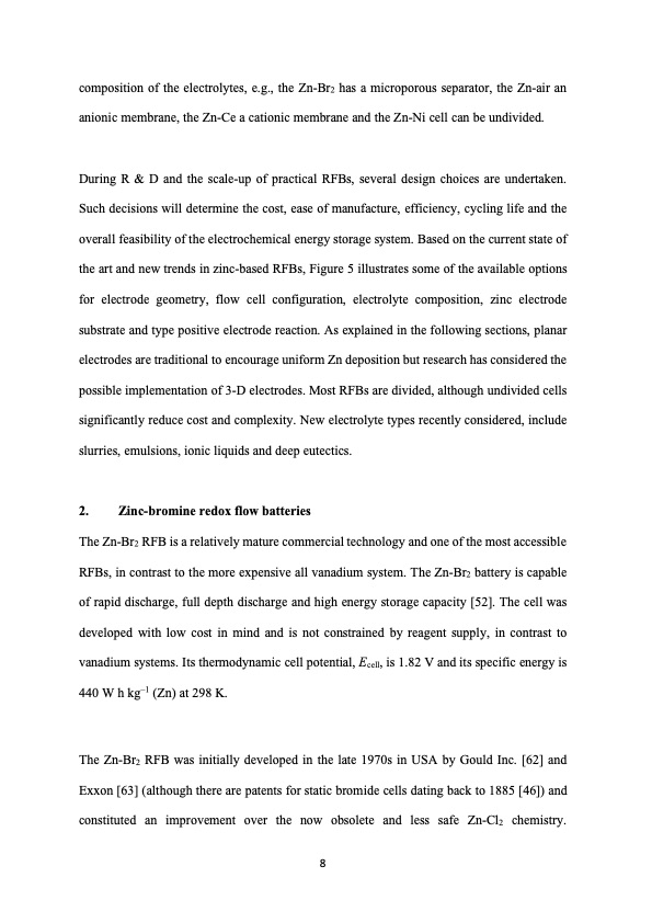 hybrid-redox-flow-batteries-with-zinc-negative-electrodes-008