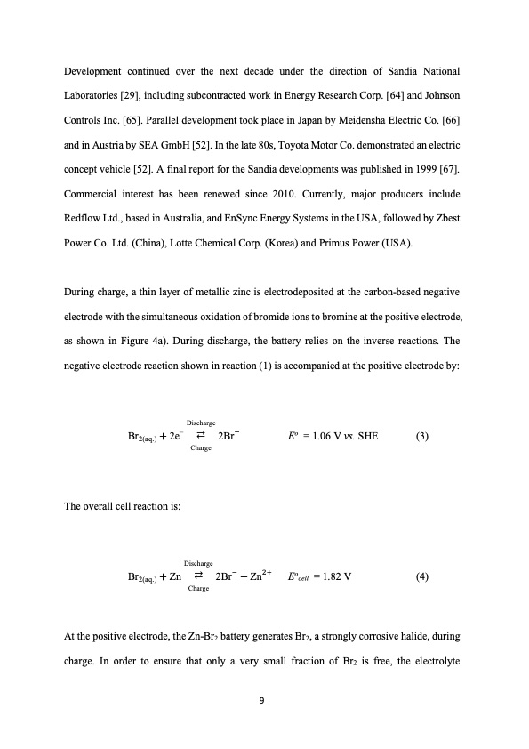 hybrid-redox-flow-batteries-with-zinc-negative-electrodes-009