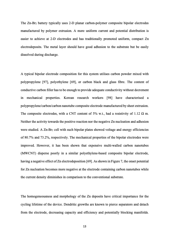 hybrid-redox-flow-batteries-with-zinc-negative-electrodes-013