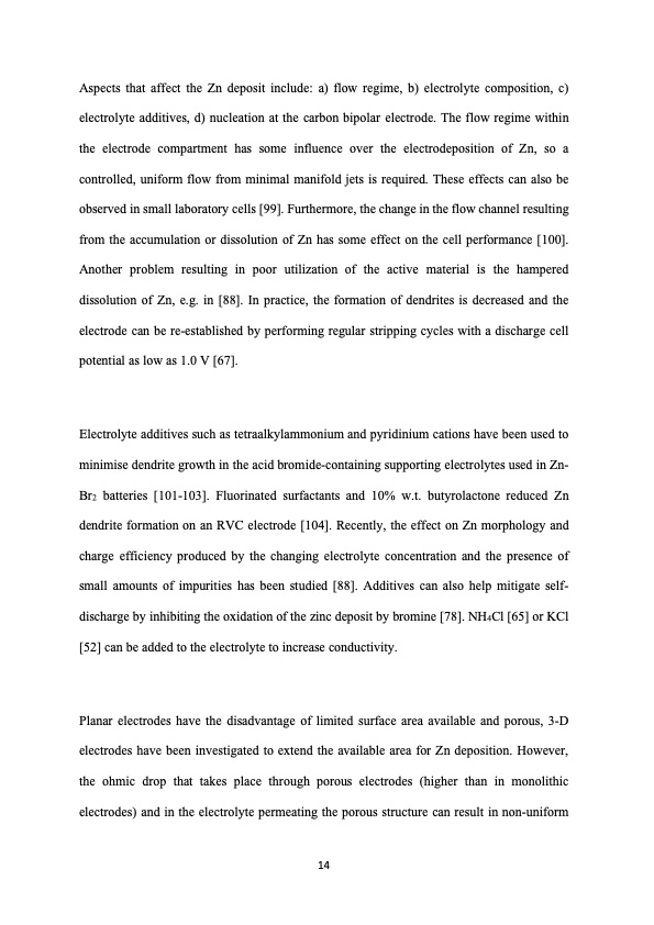 hybrid-redox-flow-batteries-with-zinc-negative-electrodes-014