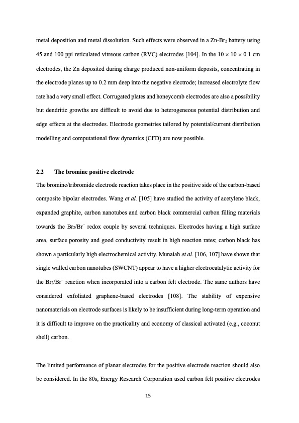 hybrid-redox-flow-batteries-with-zinc-negative-electrodes-015