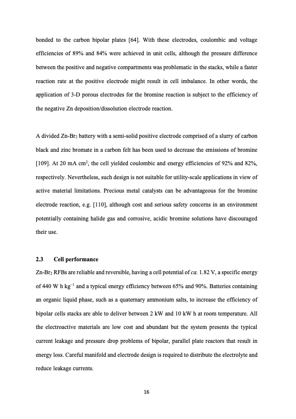 hybrid-redox-flow-batteries-with-zinc-negative-electrodes-016
