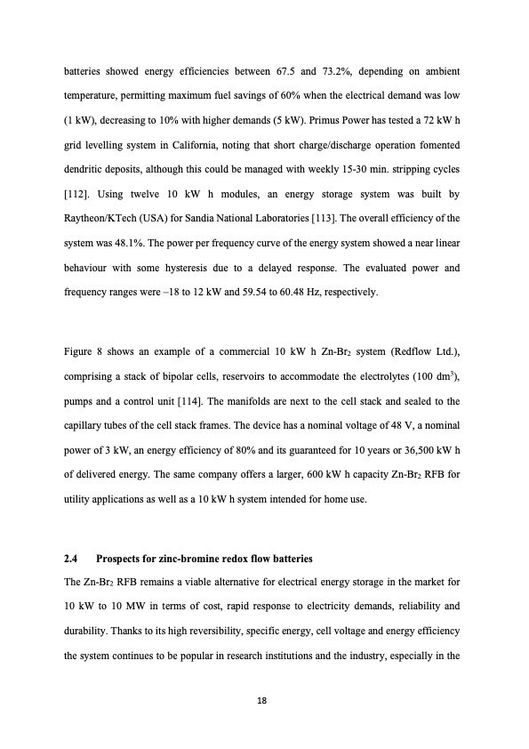 hybrid-redox-flow-batteries-with-zinc-negative-electrodes-018