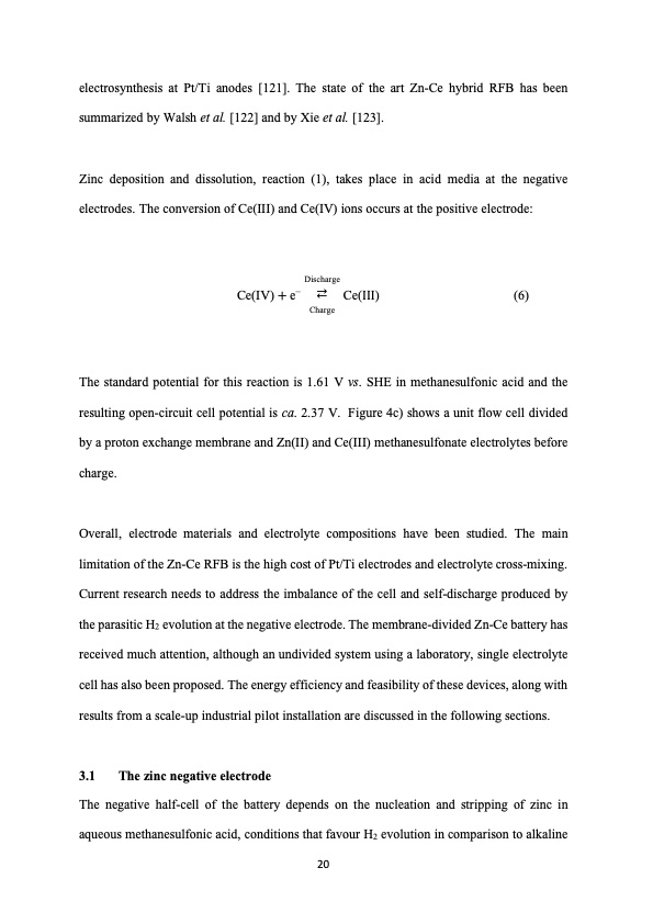 hybrid-redox-flow-batteries-with-zinc-negative-electrodes-020