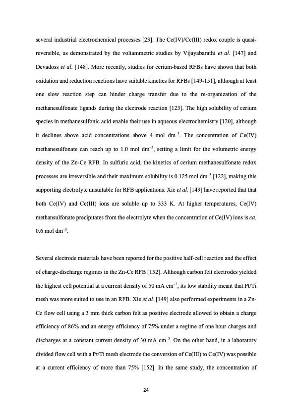 hybrid-redox-flow-batteries-with-zinc-negative-electrodes-024
