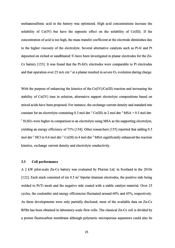 hybrid-redox-flow-batteries-with-zinc-negative-electrodes-025