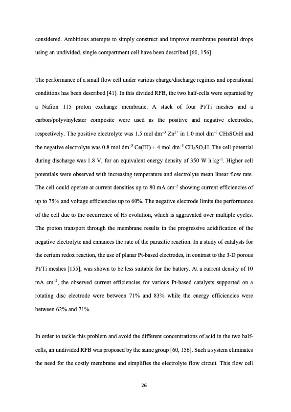 hybrid-redox-flow-batteries-with-zinc-negative-electrodes-026