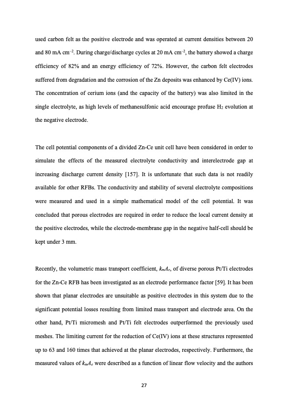 hybrid-redox-flow-batteries-with-zinc-negative-electrodes-027