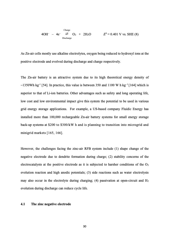 hybrid-redox-flow-batteries-with-zinc-negative-electrodes-030