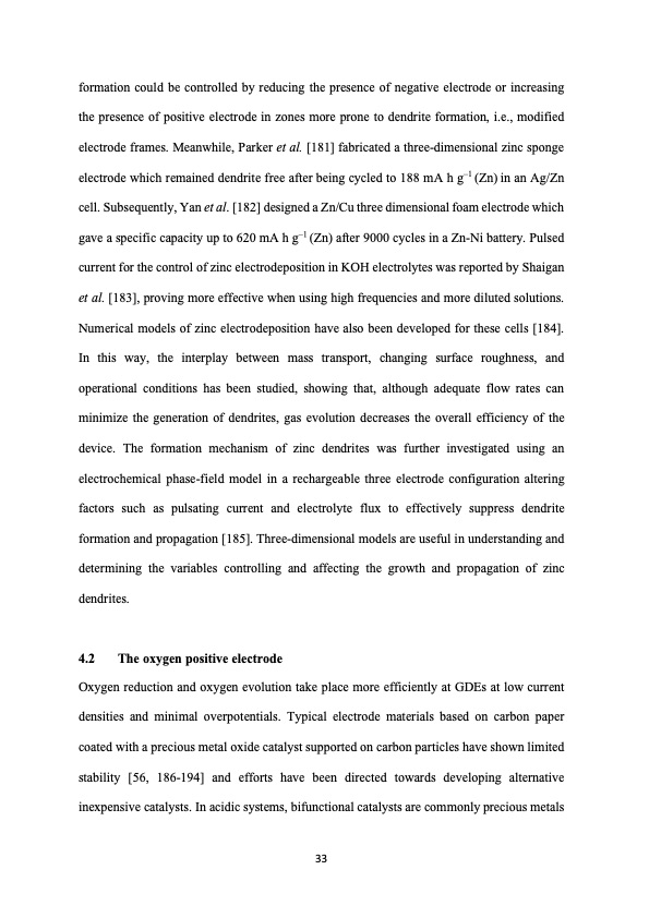 hybrid-redox-flow-batteries-with-zinc-negative-electrodes-033