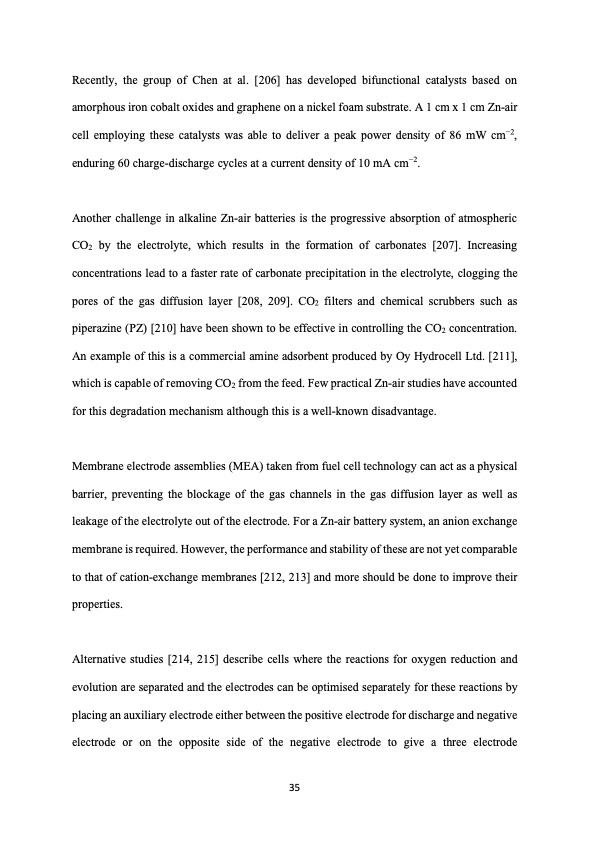 hybrid-redox-flow-batteries-with-zinc-negative-electrodes-035