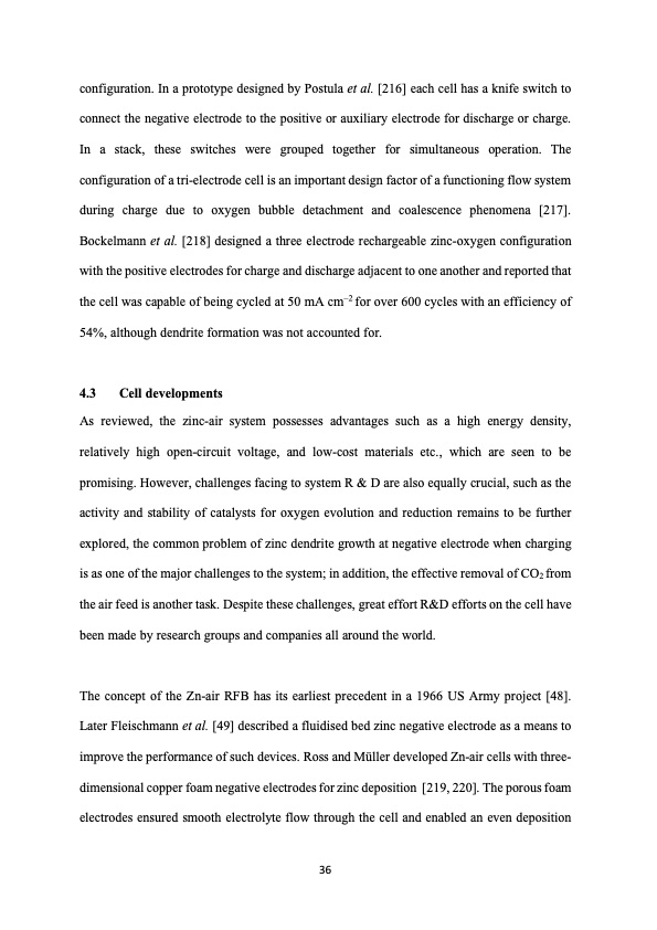hybrid-redox-flow-batteries-with-zinc-negative-electrodes-036