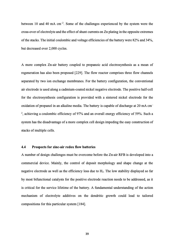 hybrid-redox-flow-batteries-with-zinc-negative-electrodes-039