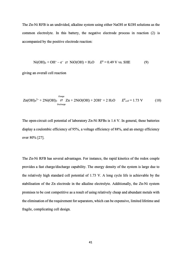 hybrid-redox-flow-batteries-with-zinc-negative-electrodes-041