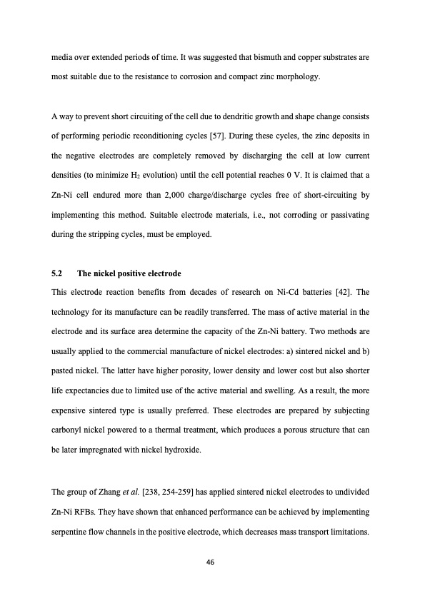 hybrid-redox-flow-batteries-with-zinc-negative-electrodes-046