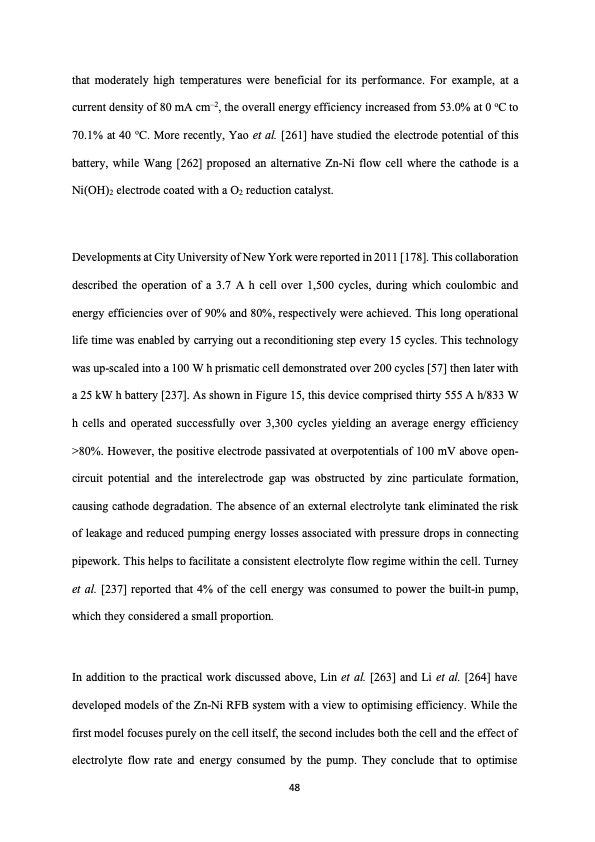 hybrid-redox-flow-batteries-with-zinc-negative-electrodes-048