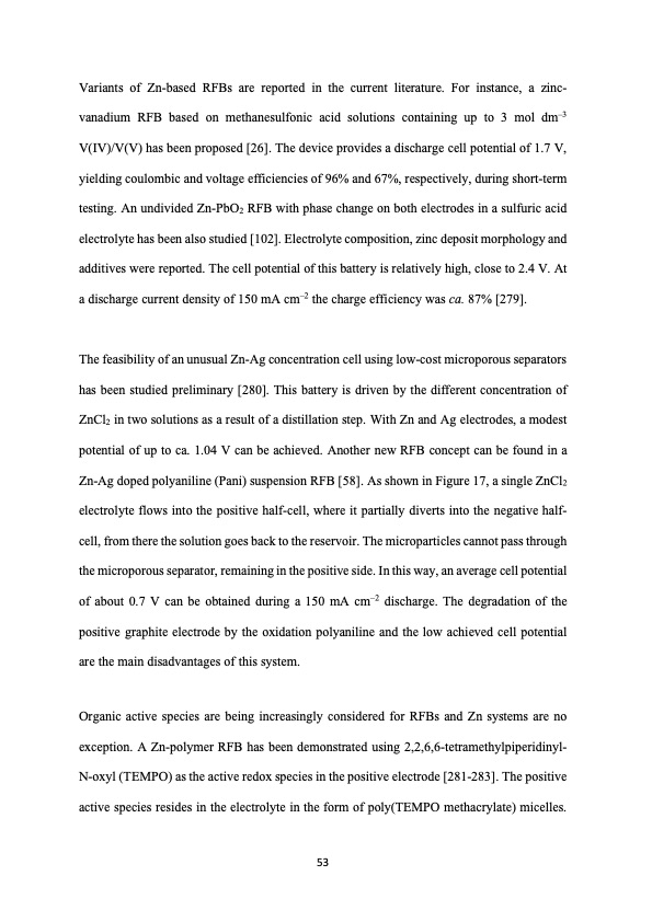 hybrid-redox-flow-batteries-with-zinc-negative-electrodes-053